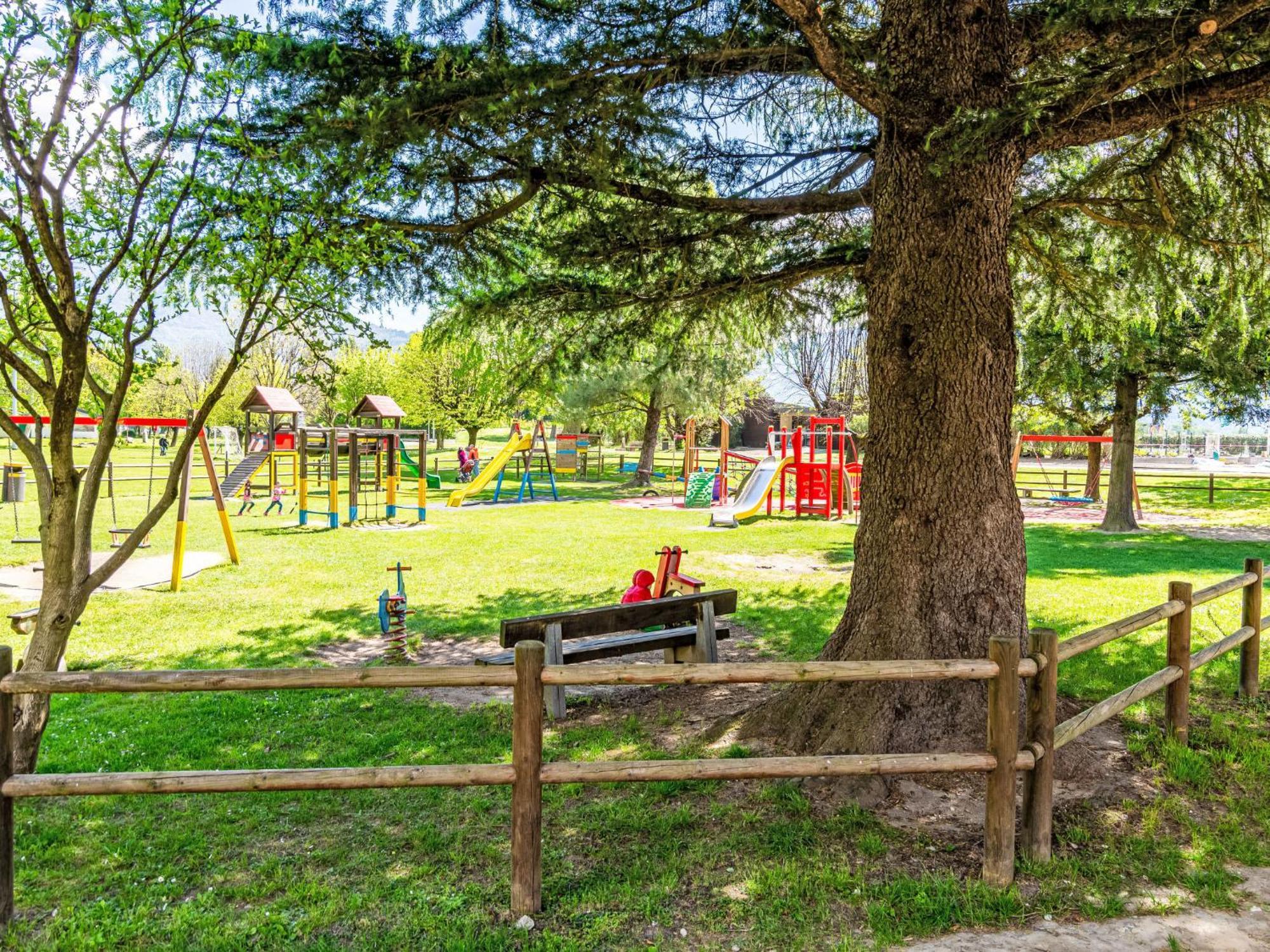 Apartment Alba E Robinia-1 By Interhome Gera Lario Dış mekan fotoğraf